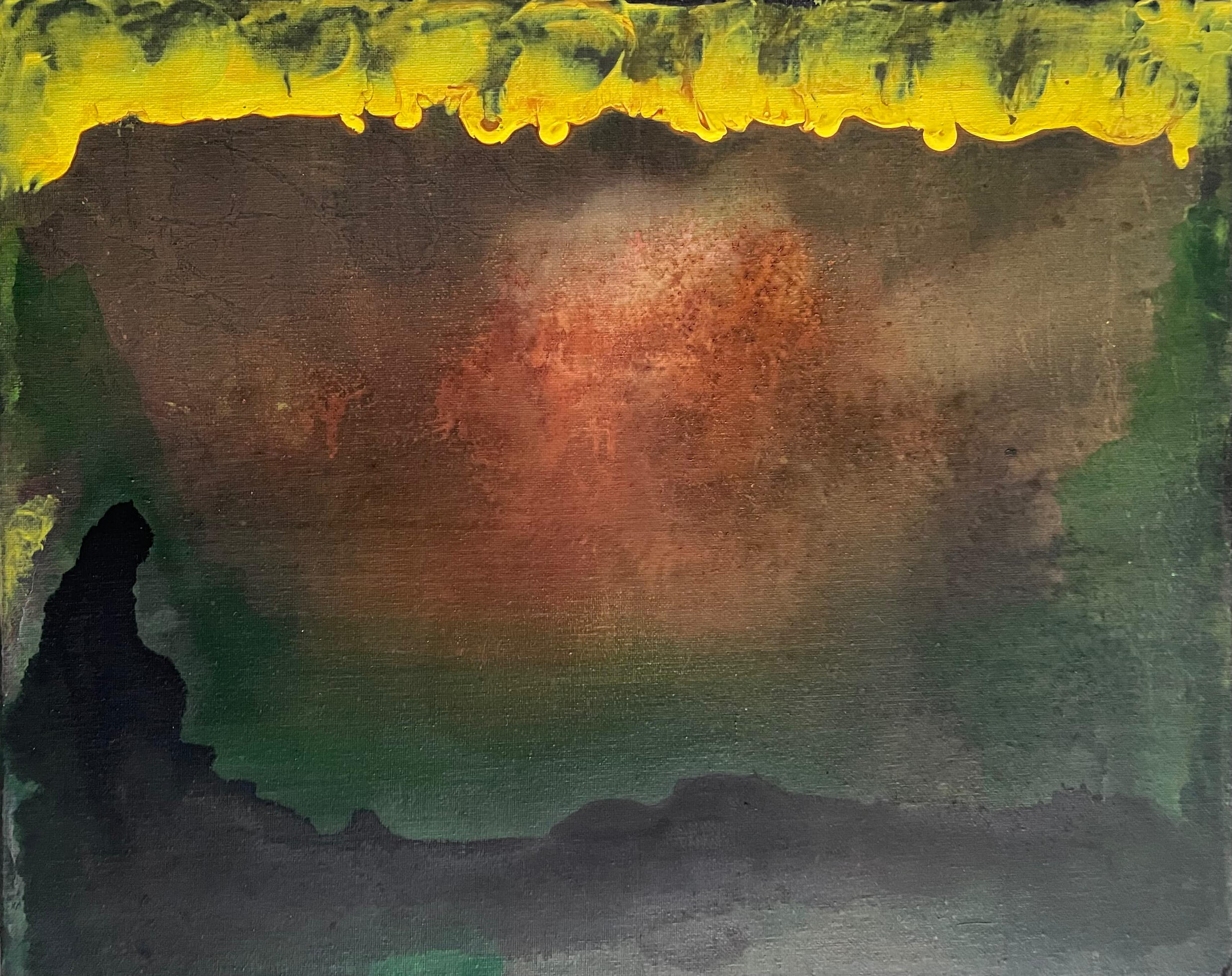 Latencia / Latency $1500